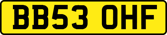 BB53OHF