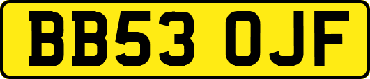 BB53OJF