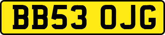 BB53OJG
