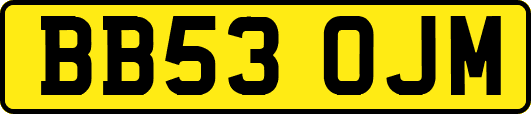 BB53OJM