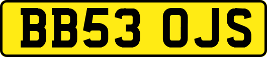 BB53OJS