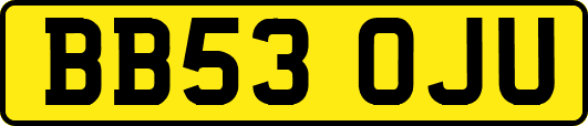 BB53OJU
