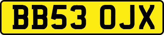 BB53OJX