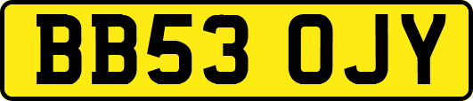 BB53OJY