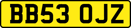 BB53OJZ