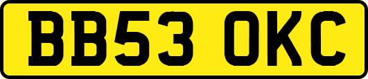 BB53OKC