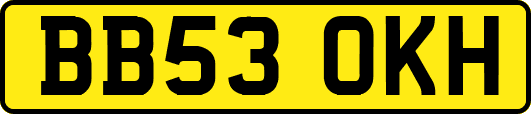 BB53OKH