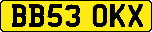BB53OKX