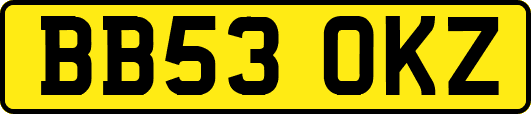 BB53OKZ