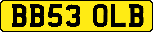 BB53OLB