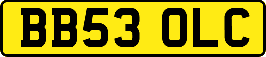 BB53OLC