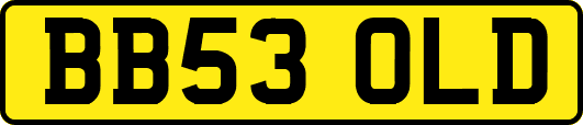 BB53OLD