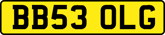 BB53OLG