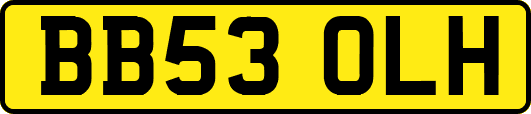 BB53OLH