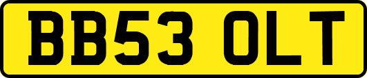 BB53OLT