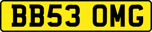 BB53OMG