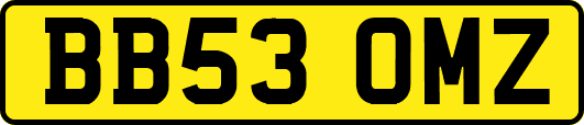 BB53OMZ