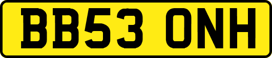 BB53ONH
