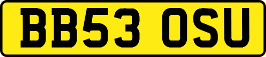 BB53OSU