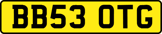 BB53OTG