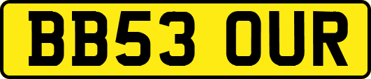 BB53OUR