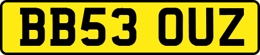 BB53OUZ