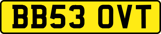 BB53OVT