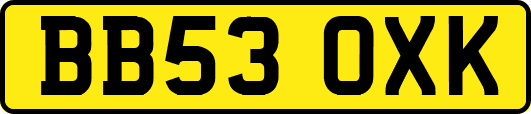 BB53OXK