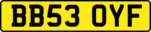 BB53OYF