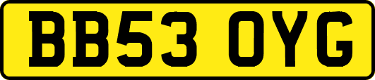 BB53OYG