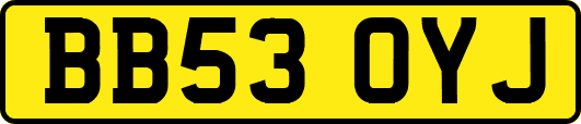 BB53OYJ