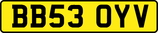 BB53OYV