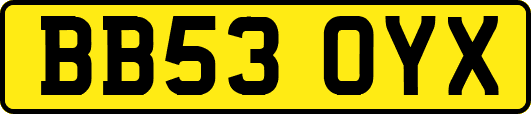 BB53OYX