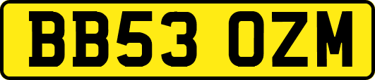 BB53OZM