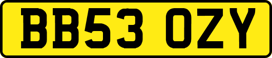 BB53OZY