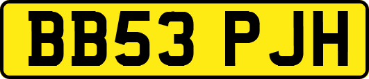 BB53PJH