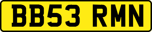 BB53RMN