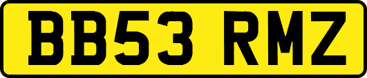 BB53RMZ