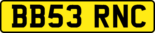 BB53RNC