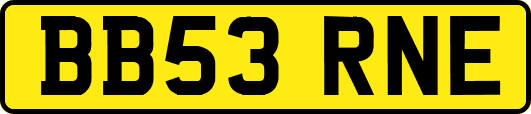 BB53RNE