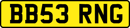 BB53RNG