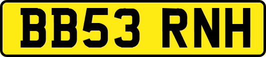 BB53RNH