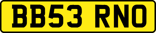 BB53RNO
