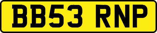 BB53RNP