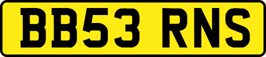 BB53RNS