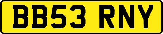 BB53RNY