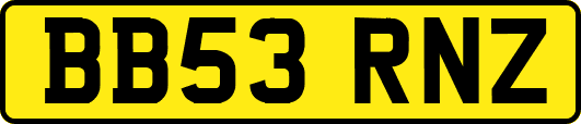 BB53RNZ