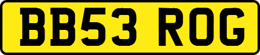 BB53ROG