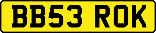 BB53ROK