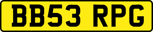 BB53RPG